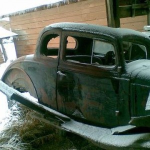 Old_coupe