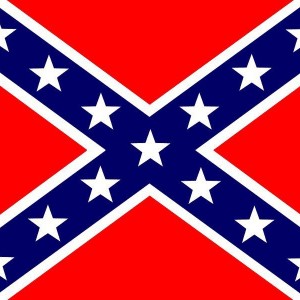 battle_flag_800x600