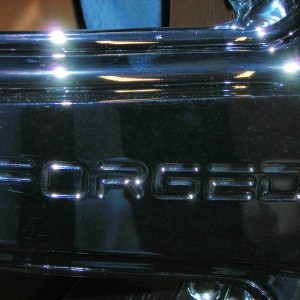 FSCN3432