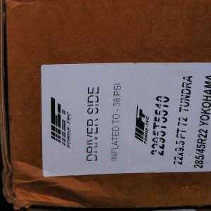FSCN3436