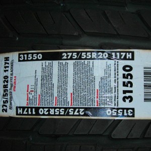 FSCN3441