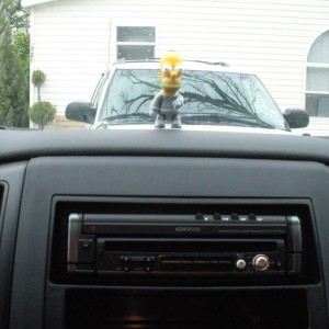Homer