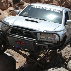 Off_road_shots_092