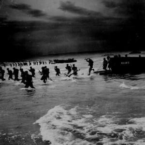 ww2-97