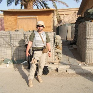 ArRamadi_073_1_