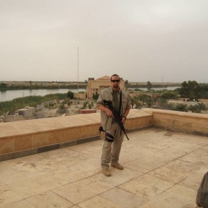 ArRamadi_064_1_1