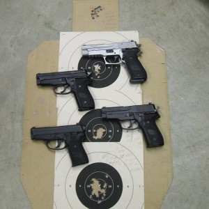 Sig