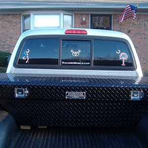 hunting,tw.....and the south!!!