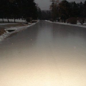 Ice