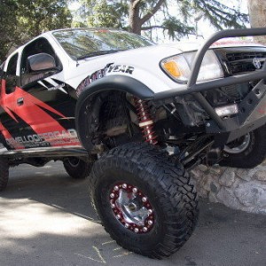 Off_road_shots_040