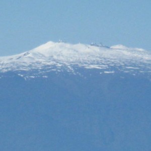 big  island