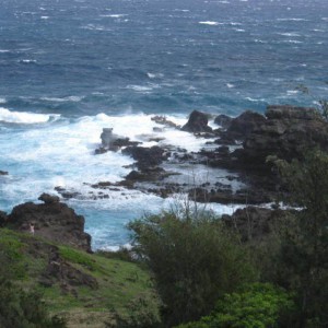maui
