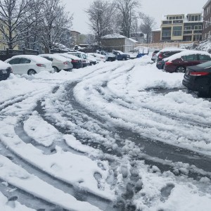20180308_115548