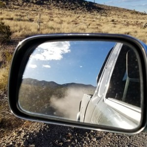 20180304_162735