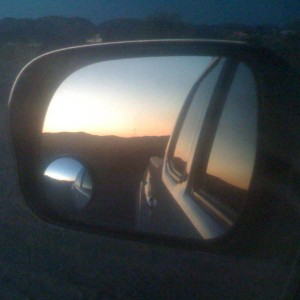 Ocotillo Wells Meet