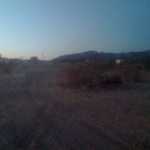 Ocotillo Wells Meet