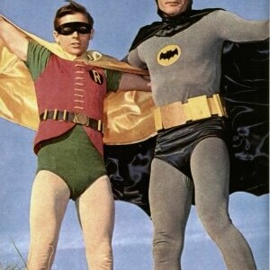 batman-and-robin-photo