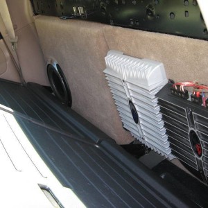 New Subs