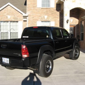 taco_rear1