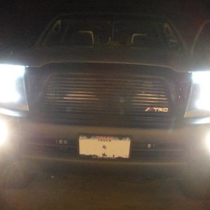 Halos
