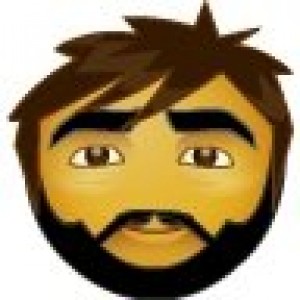 My_Character1