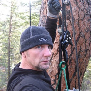 srt_climbing
