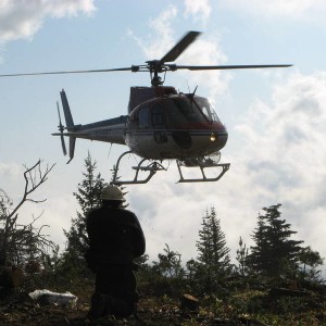 my_ride_leaving