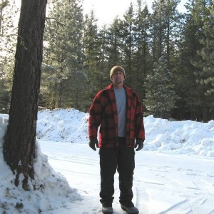 me_winter