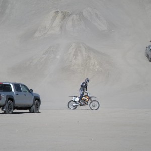 Ocotillo_Wells_Desert_Run_131