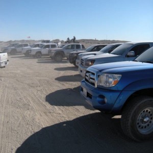 Ocotillo_Wells_Desert_Run_112