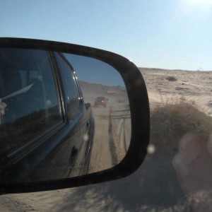 Ocotillo_Wells_Desert_Run_091