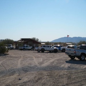 Ocotillo_Wells_Desert_Run_070
