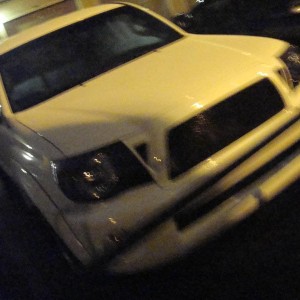 DSC00084