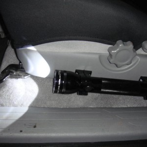 Maglite