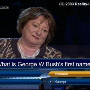 idiot_fail