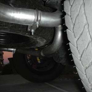 DSCN0868
