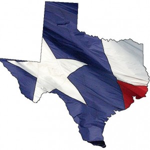texas_flag