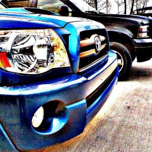 me_and_dads_truck