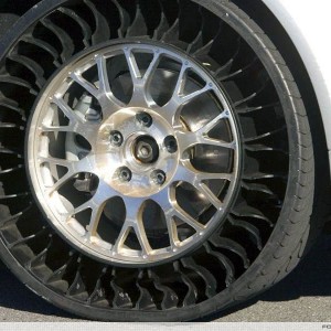 airless_tires