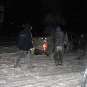PowerSledding2