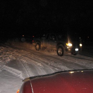 PowerSledding3