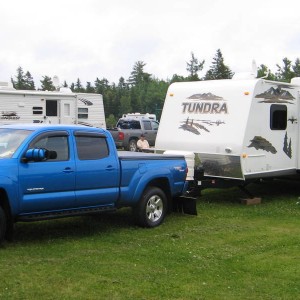 My toys
