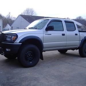 another side view