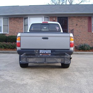 1-18-09_006