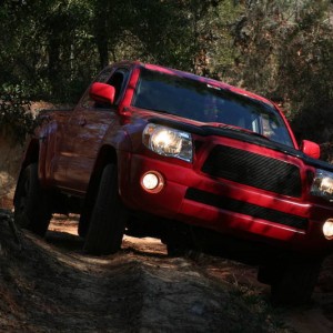WHEELIN!!!