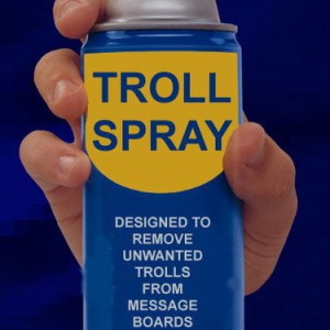 Troll_spray