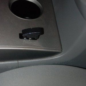 locker_switch2