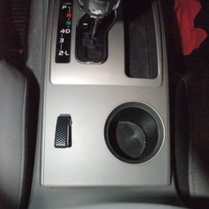 locker_switch