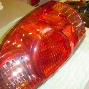 scuffed tail light 2