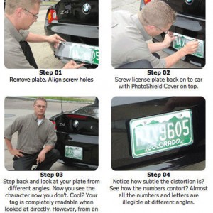 license-cover